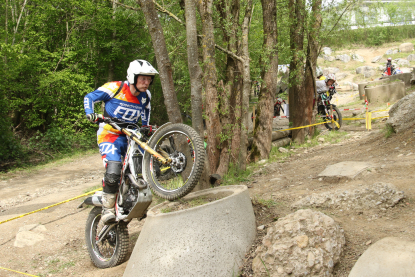 Matthias Leitritz
