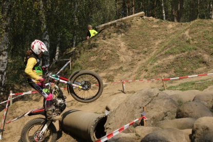 26-05-Linda.JPG