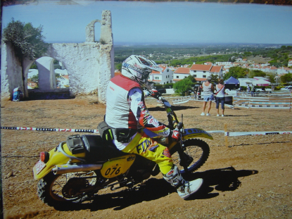 DSC00002.JPG