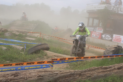 Foto-14.07.22-14-51-31-2.jpg