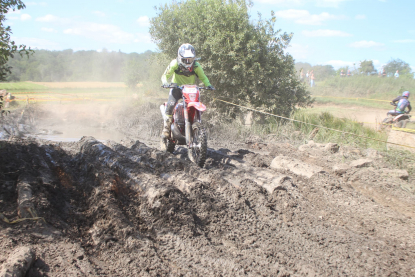 Foto-14.07.22-14-51-31-3.jpg