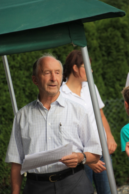 Hans-Rapp.JPG