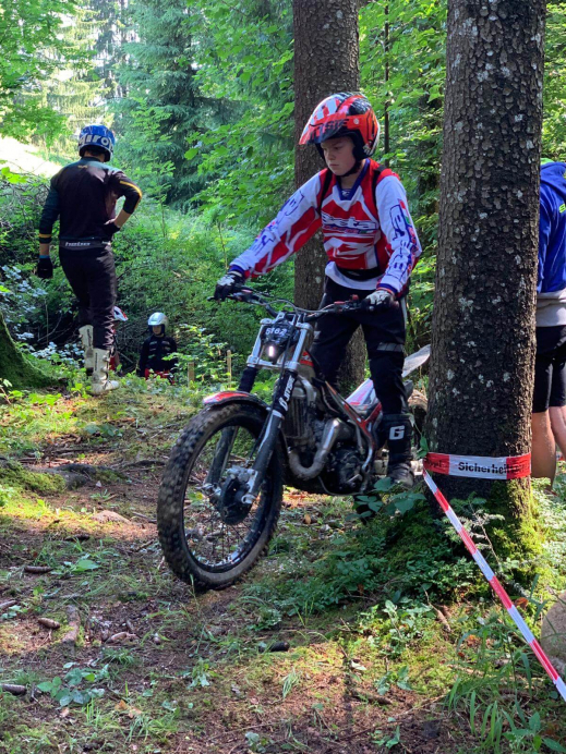 IMG-20210711-WA0026-1_3.jpg