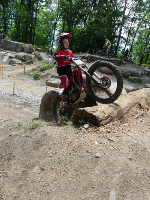 IMG-20220531-WA0142.jpg