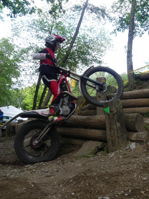 IMG-20220531-WA0143.jpg