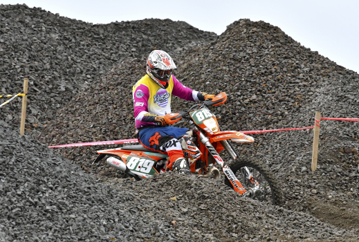 IMG_7284.JPG