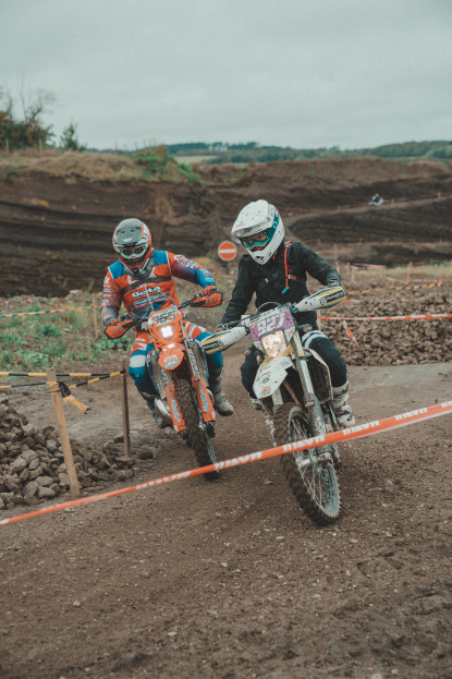 foto-22-10-2023-10-15-11.JPG