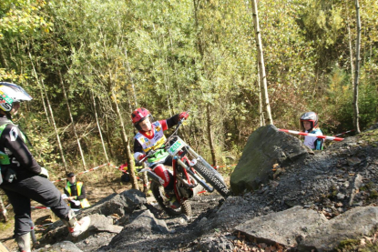 rps20211011_155013.jpg