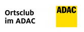 OC_im_ADAC_Logo_hz_2018_HG_wei_05.png